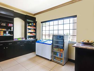 Super 8 San Antonio/Airport