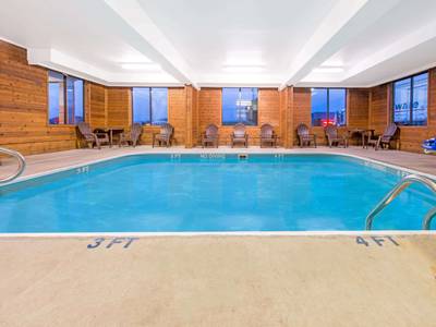 Super 8 Motel Shepherdsville