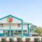 Super 8 Motel - Valdosta/Conf Center Area