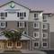 WoodSpring Suites Augusta Fort Gordon