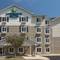 WoodSpring Suites Augusta Fort Gordon
