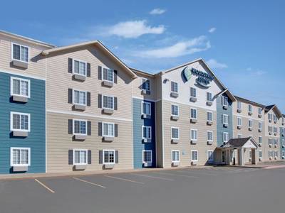 Value Place Bentonville