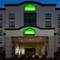 Wingate by Wyndham Charlotte Airport I-85/I-485