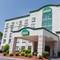 Wingate by Wyndham Charlotte Airport I-85/I-485