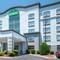 Wingate by Wyndham Charlotte Airport I-85/I-485