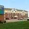 WoodSpring Suites Clarksville Ft. Campbell