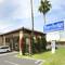 Travelodge Orange County Airport  Costa Mesa
