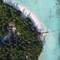 Biyadhoo Island Resort