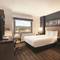 HYATT house Emeryville/San Francisco Bay Area