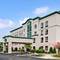 Wingate by Wyndham Atlanta South - Fairburn