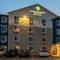 WoodSpring Suites Fayetteville West