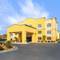 La Quinta Inn & Suites Florence