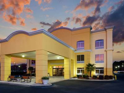 La Quinta Inn & Suites Florence