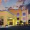 La Quinta Inn & Suites Florence