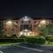 WoodSpring Suites Fort Myers Southeast