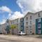 WoodSpring Suites Fort Myers Southeast