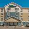 WoodSpring Suites Fort Walton Beach