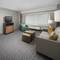 Homewood Suites by Hilton Gaithersburg / Washington, DC North