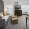 Homewood Suites by Hilton Gaithersburg / Washington, DC North