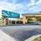 Quality Inn & Suites Coliseum