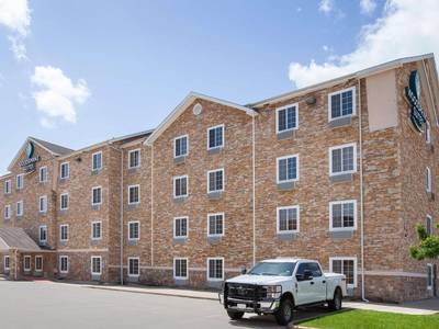 Value Place I-10 West