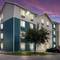 WoodSpring Suites Houston I-45 Airtex
