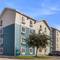 WoodSpring Suites Houston I-45 Airtex