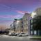 WoodSpring Suites Houston I-45 Airtex