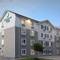 WoodSpring Suites Houston Westchase