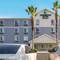 WoodSpring Suites Jacksonville I-295 East