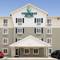 WoodSpring Suites Johnson City