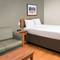 WoodSpring Suites Kansas City Liberty