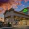 La Quinta Inn & Suites Kennewick