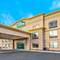 La Quinta Inn & Suites Kennewick