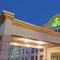 La Quinta Inn & Suites Kennewick