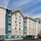 WoodSpring Suites Las Cruces