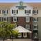 WoodSpring Suites Kansas City Liberty