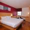 ibis Bangkok Sukhumvit 4