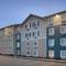 WoodSpring Suites Little Rock
