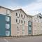 WoodSpring Suites Little Rock