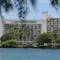 Grand Naniloa Hotel Hilo - a DoubleTree by Hilton