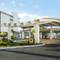 Grand Naniloa Hotel Hilo - a DoubleTree by Hilton