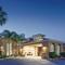 La Quinta Inn & Suites Los Banos