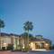 La Quinta Inn & Suites Los Banos