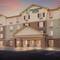 WoodSpring Suites Loveland