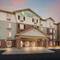 WoodSpring Suites Loveland