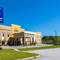 Comfort Inn & Suites Macon
