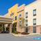 Comfort Inn & Suites Macon
