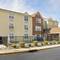 TownePlace Suites Mount Laurel
