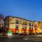 La Quinta Inn & Suites Mt. Laurel - Philadelphia